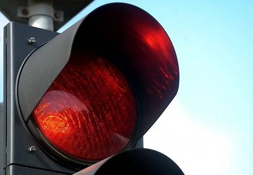 Autors: Publicitātes foto