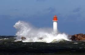 Autors: Publicitātes foto