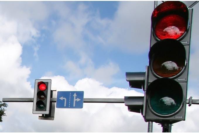 Autors: Publicitātes foto