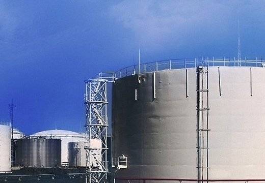 Autors: Publicitātes foto