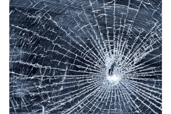 Autors: Publicitātes foto