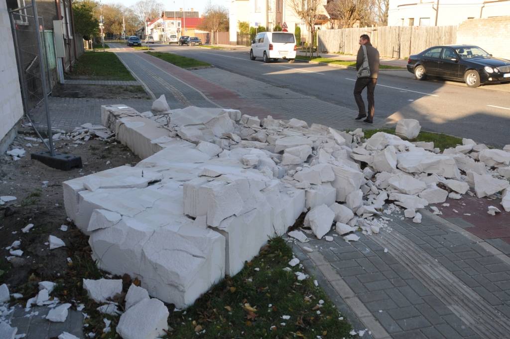 Autors: Dainis Ģelzis