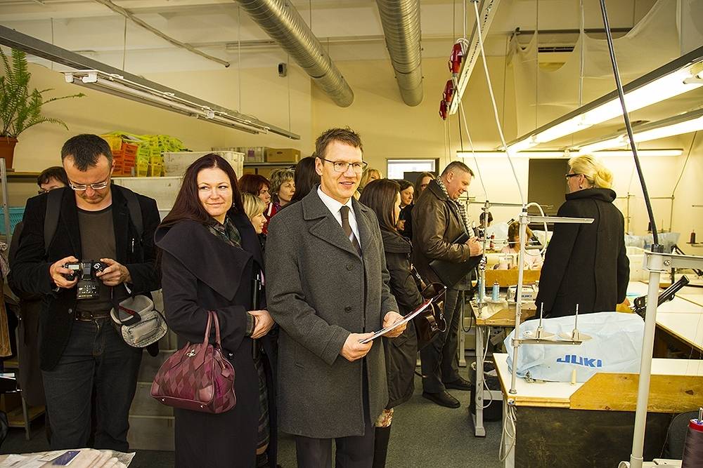 Autors: www.liepaja.lv