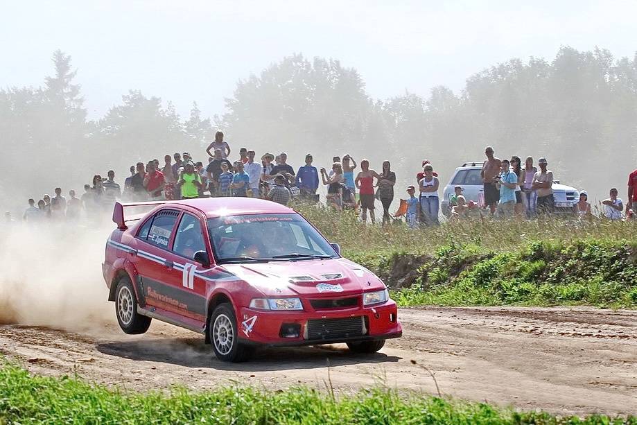 Autors: Dace Janova,www.4rati.lv