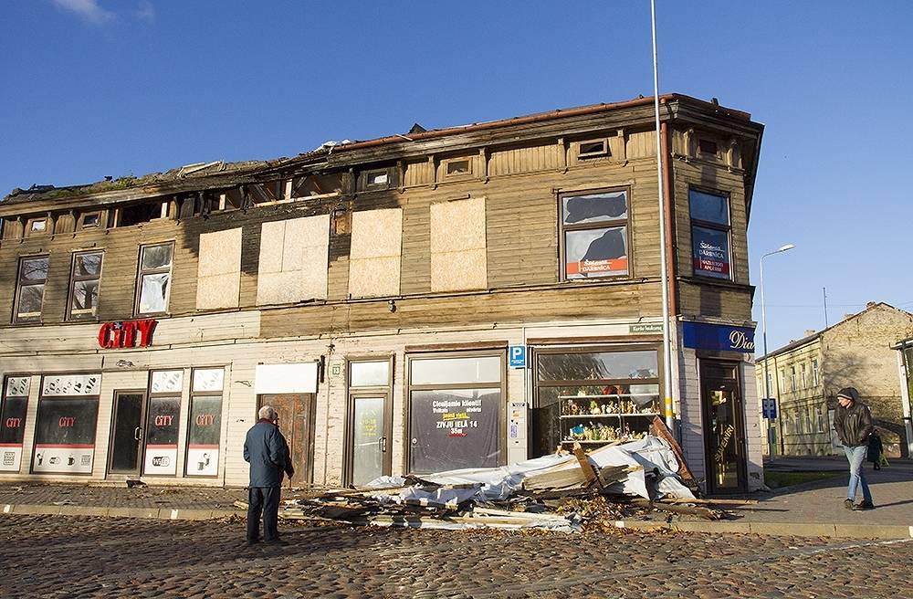 Autors: www.liepaja.lv