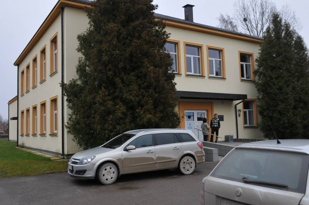 Aluksniesiem.lv raksta attēla aizvietotājs