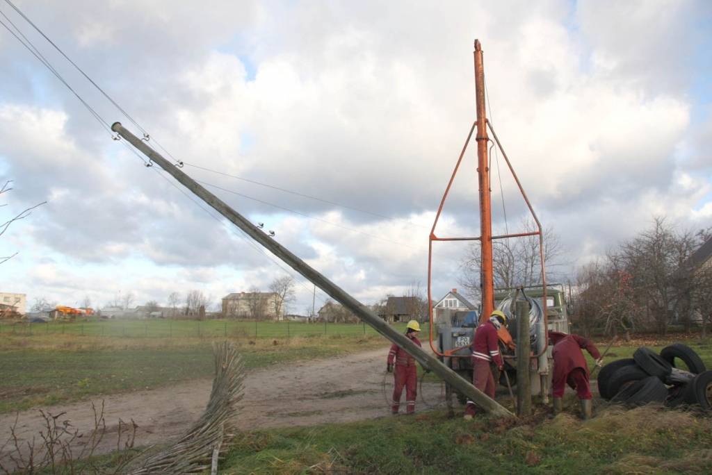 Autors: Publicitātes foto