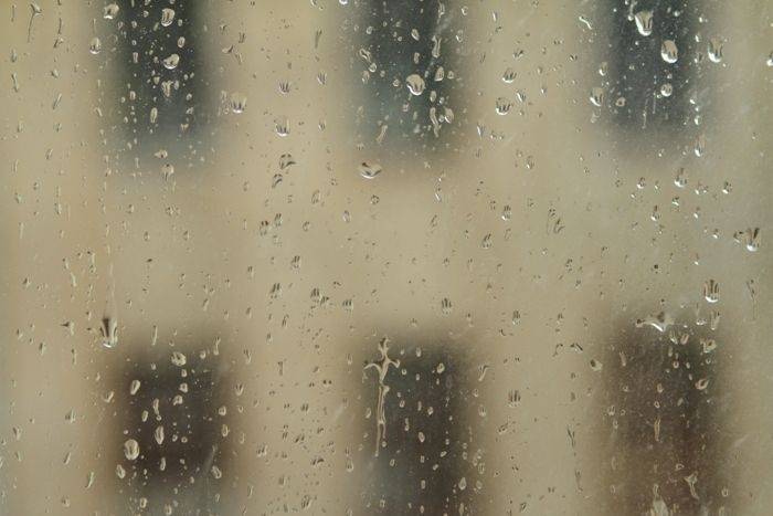 Autors: Publicitātes foto