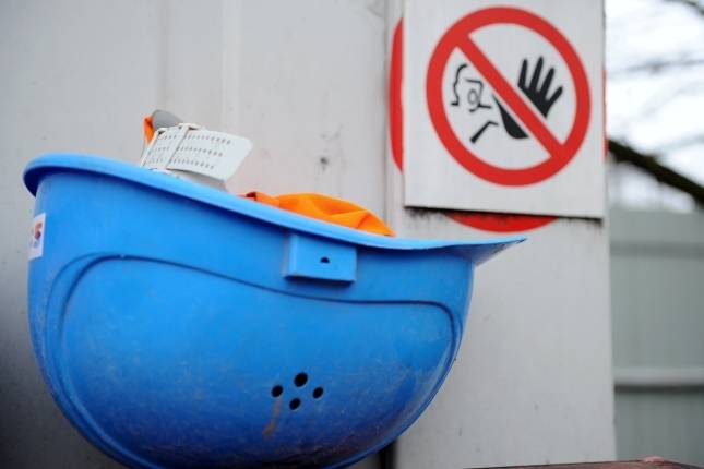 Autors: Publicitātes foto