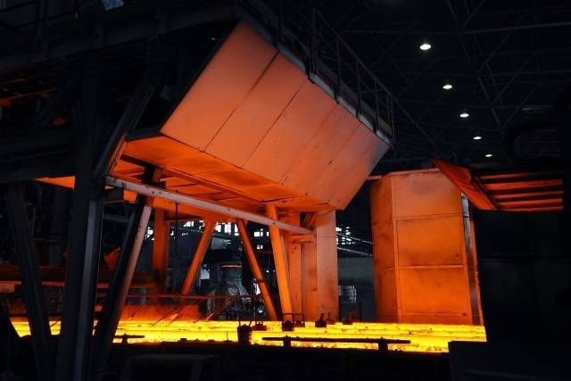 Autors: Publicitātes foto