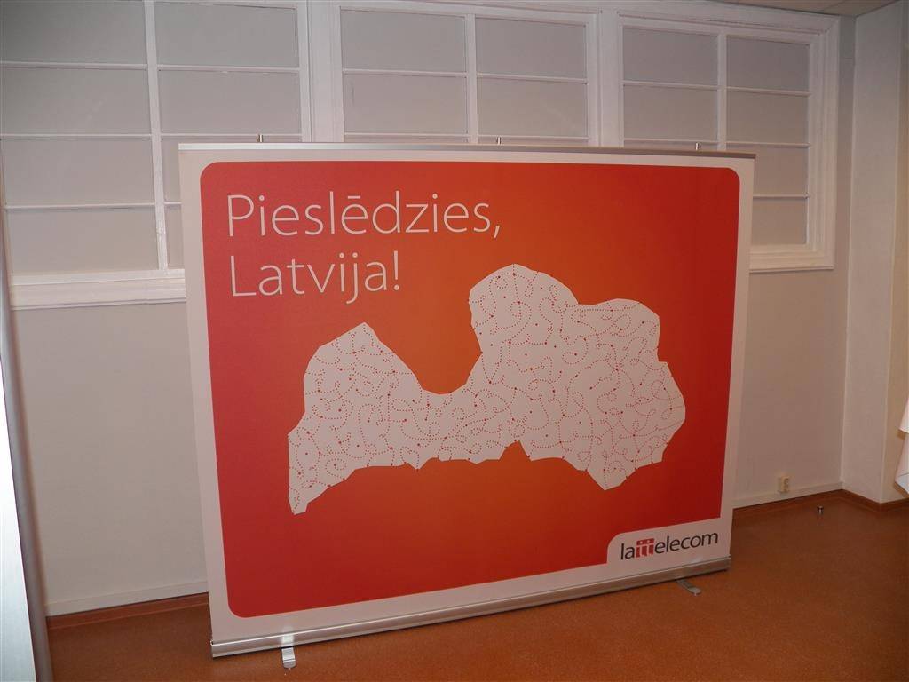 Autors: Publicitātes foto