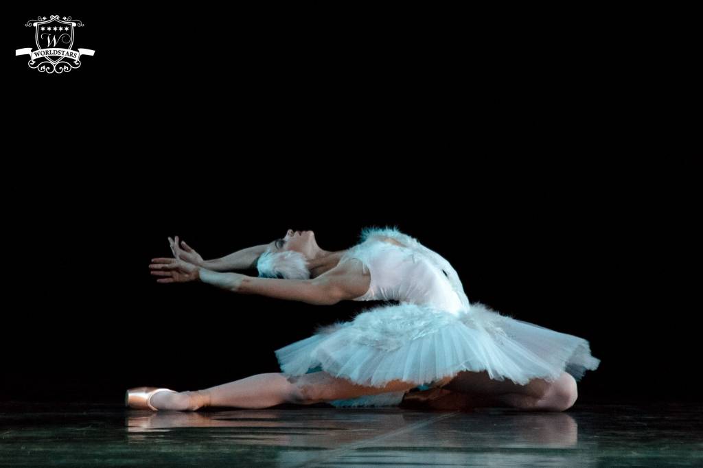 Autors: Publicitātes foto