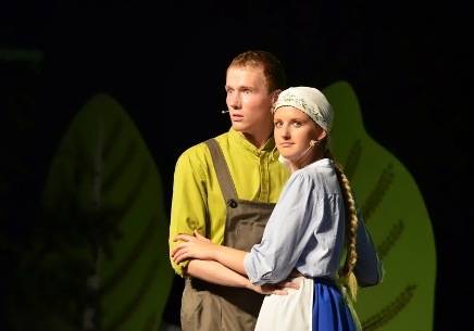 Autors: Publicitātes foto