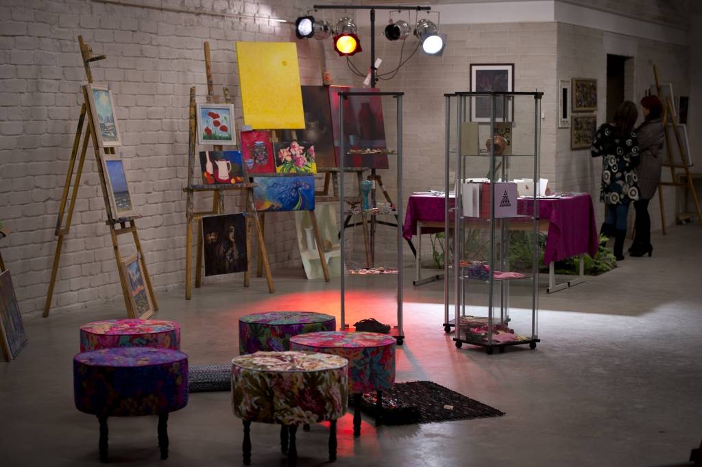 Autors: Publicitātes foto