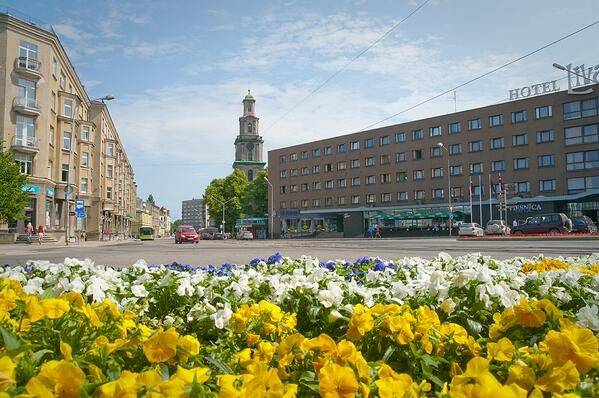 Autors: www.liepaja.lv