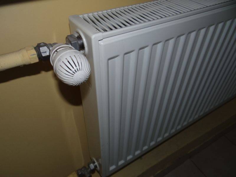 Autors: Publicitātes foto