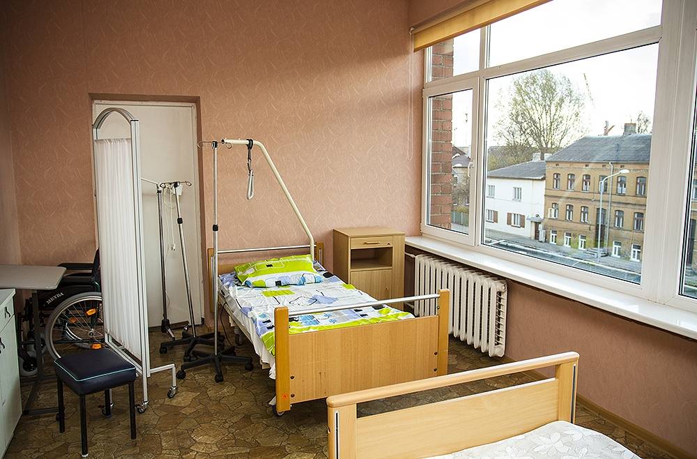 Autors: www.liepaja.lv