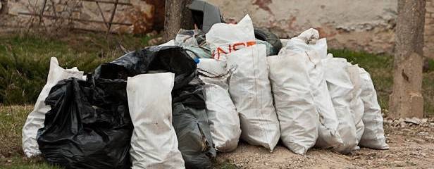 Autors: Publicitātes foto