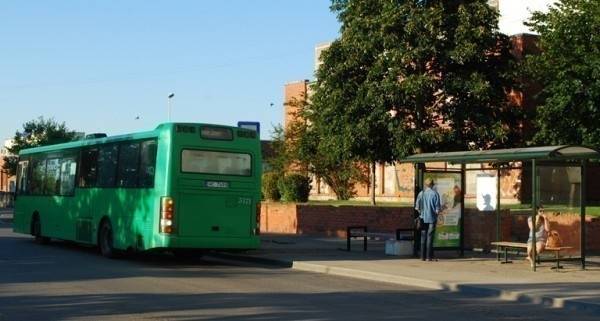 Autors: www.liepaja.lv