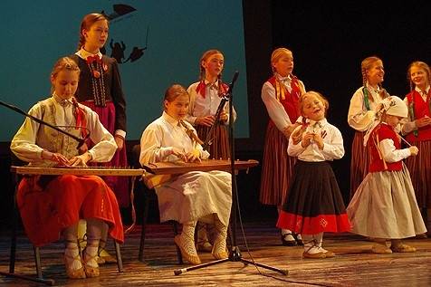 Autors: Publicitātes foto