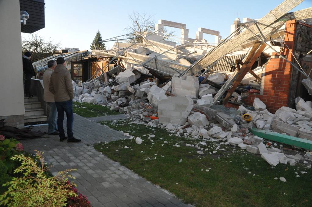 Autors: Dainis Ģelzis