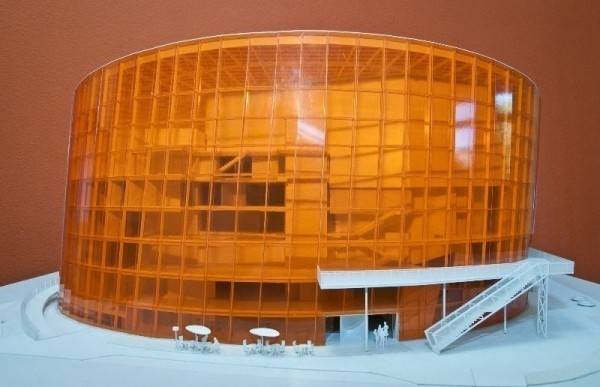 Autors: www.liepaja.lv