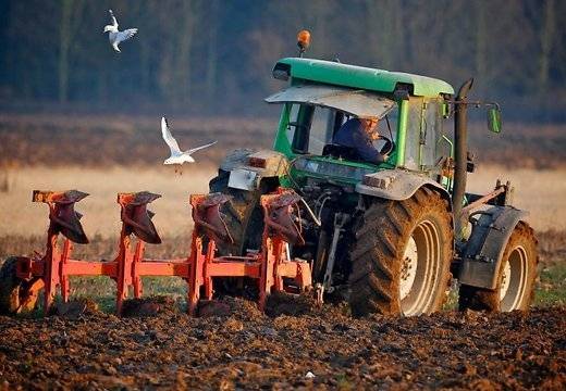 Autors: Publicitātes foto