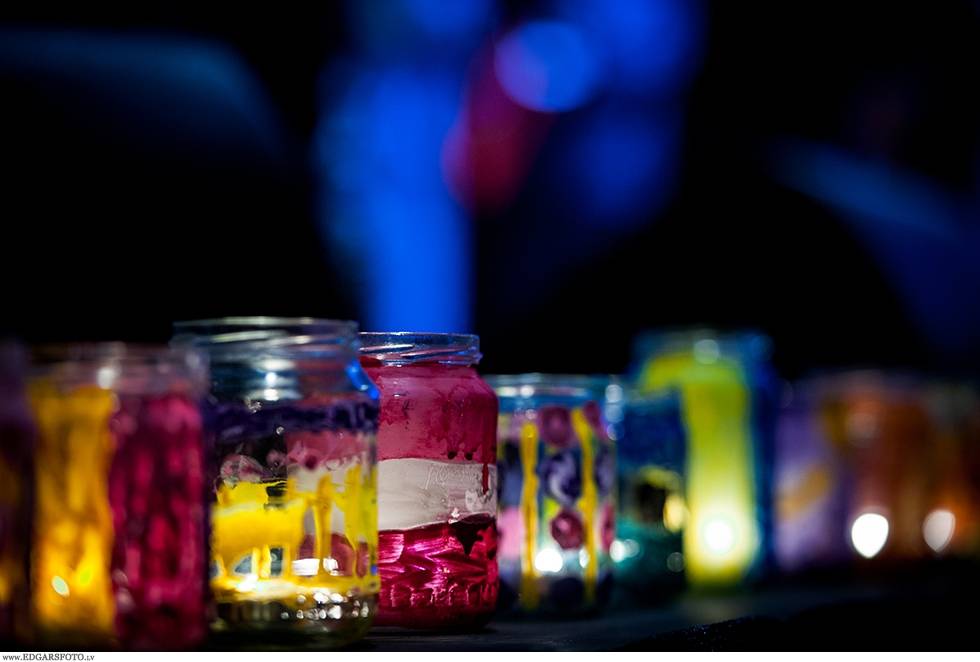 Autors: www.liepajaskultura.lv