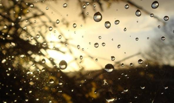 Autors: www.flickr.com