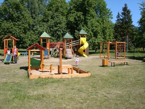 Autors: Publicitātes foto