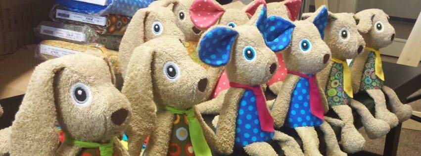 Autors: Publicitātes foto