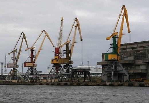 Autors: Publicitātes foto