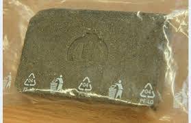 Autors: Publicitātes foto