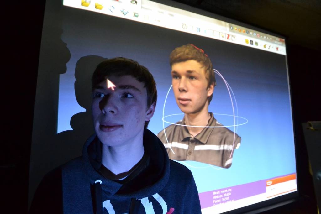 Autors: Publicitātes foto