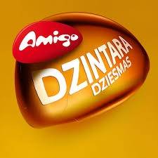 Autors: Publicitātes foto