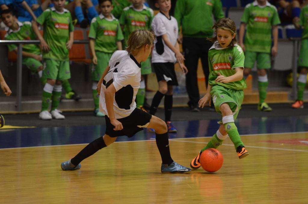 Autors: Uldis Dobelis