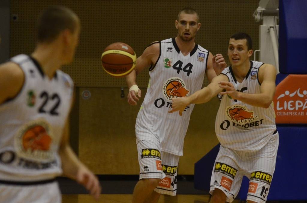 Autors: Uldis Dobelis