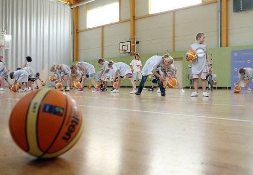 Autors: Publicitātes foto.