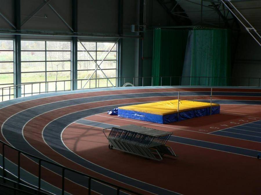 Autors: Publicitātes foto.