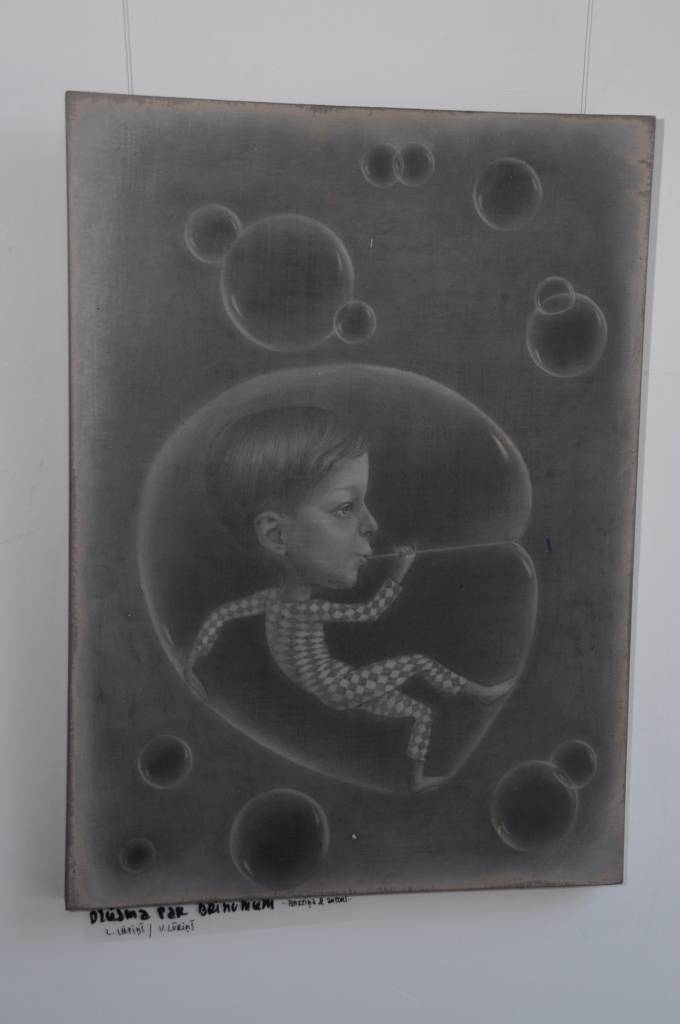 Autors: Dainis Ģelzis