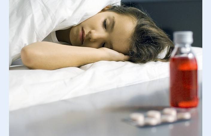 Autors: Publicitātes foto