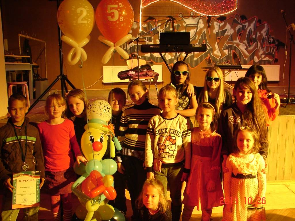 Aluksniesiem.lv raksta attēla aizvietotājs