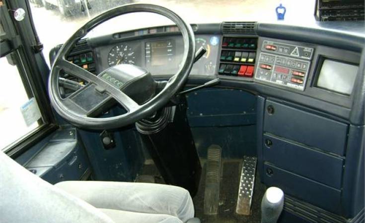 Autors: Publicitātes foto