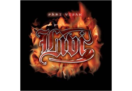 Autors: Publicitātes foto