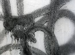 Autors: Publicitātes foto