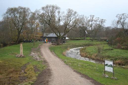 Autors: Publicitātes foto