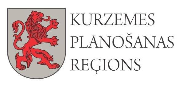 Autors: Publicitātes foto