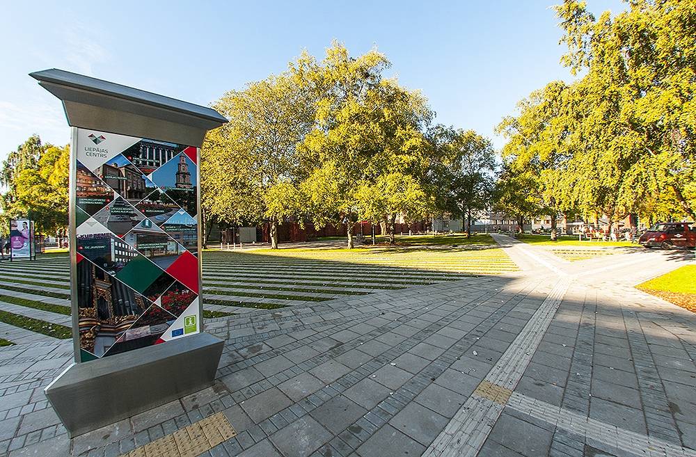 Autors: www.liepaja.lv