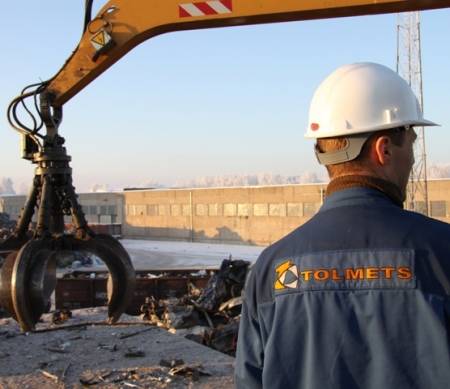 Autors: www.tolmets.lv