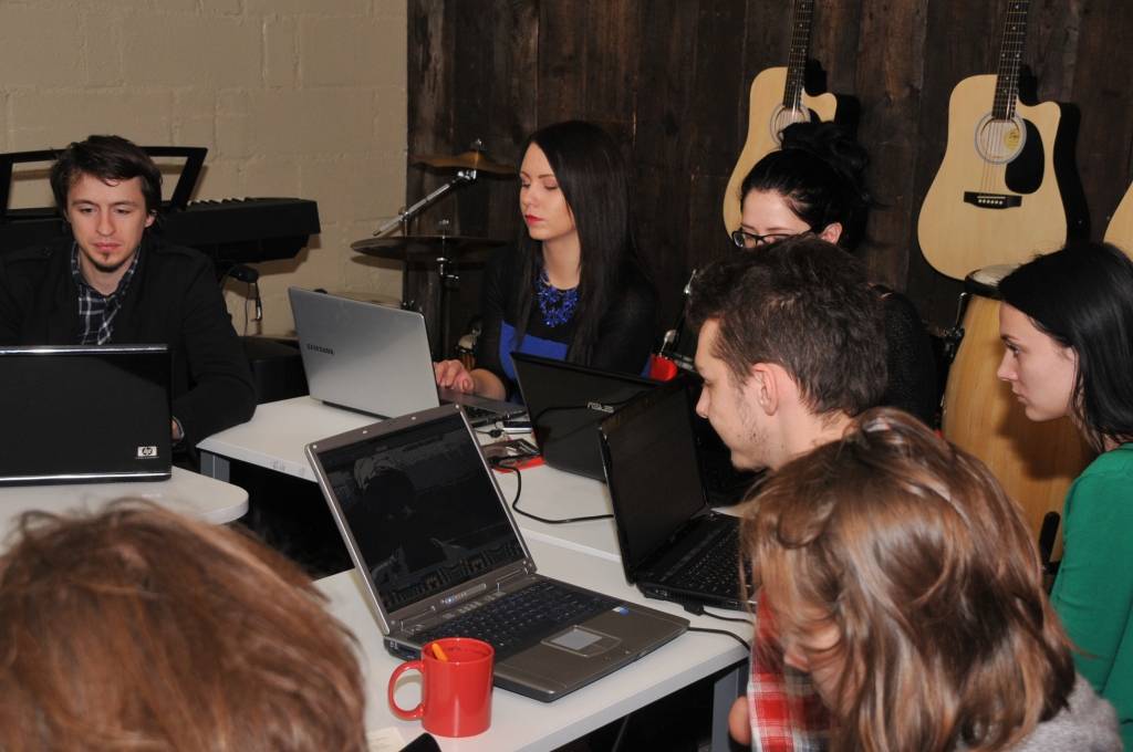 Aluksniesiem.lv raksta attēla aizvietotājs